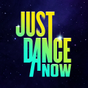İndir  Just Dance Now