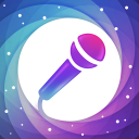 İndir  Karaoke Sınırsız Şarkılar