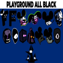 İndir  FNF Characters Test Playground