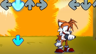 İndir FNF Characters Test Playground Müzik Android için Ekran görüntüsü 3