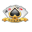 İndir  Card game Durak