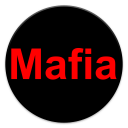 İndir  Mafia (party game)