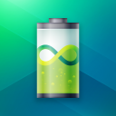 İndir  Kaspersky Battery Life