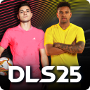 İndir  Dream League Soccer 2024