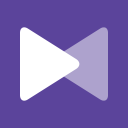 İndir KMPlayer - Tüm Video Oynatıcı