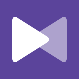 app logo