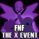 İndir  Friday Night For X Event