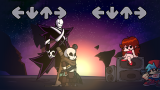 İndir Friday Night For X Event Müzik Android için Ekran görüntüsü 2