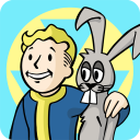 İndir  Fallout Shelter