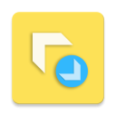 İndir  Best Unit Converter