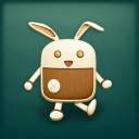 İndir  Rabbit