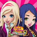 İndir  Regal Academy Fairy Tale POP 2
