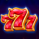 İndir  Slotland - casino slot game