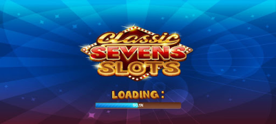 İndir Slotland - casino slot game Kumarhane Android için Ekran görüntüsü 5