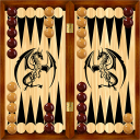 İndir  Backgammon