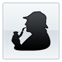 İndir  Crossword Helper
