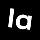 İndir  Lamoda: мода, красота, дом