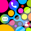 İndir  Launcher Live Icons for Android