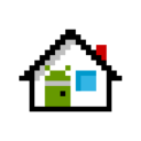 İndir  Launcher<3
