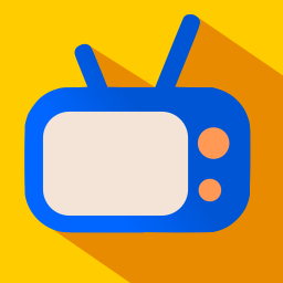 app logo