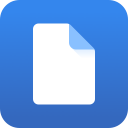 İndir  File Viewer for Android