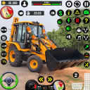 İndir  JCB Construction Games 2023