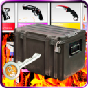 İndir  Case simulator CS: GO with real things