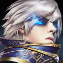 İndir  Legacy of Discord-FuriousWings