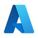 İndir  Microsoft Azure