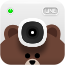 İndir  LINE Camera - Photo editor