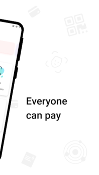 İndir LiqPay İş Dünyası Android için Ekran görüntüsü 2