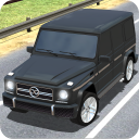 İndir  Offroad Car G