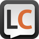 İndir  LiveChat