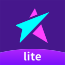 İndir  LiveMe Lite