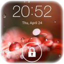İndir  Lock screen(live wallpaper)