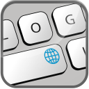 İndir  Logitech Keyboard Plus