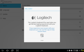 İndir Logitech Keyboard Plus Araçlar Android için Ekran görüntüsü 2