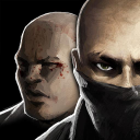 İndir  LONEWOLF (17+) A Sniper Story