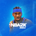 İndir  NBA 2K Mobile Basketball Game