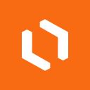 İndir  Lucidchart