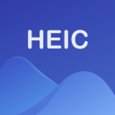 İndir  Luma: heic'i jpg'ye dönüştür
