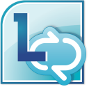İndir  Lync 2010