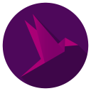 İndir  Lyrsense App - переводы песен