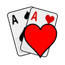 İndir  Favorite Solitaires