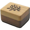 İndir  Mahjong