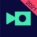 İndir  Magisto - Video Editor & Music