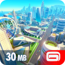 İndir  Little Big City 2
