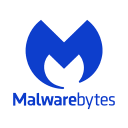 İndir  Malwarebytes Mobile Security