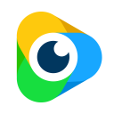 İndir  ManyCam - Easy live streaming