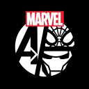 İndir  Marvel Comics